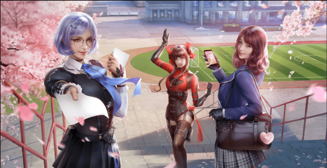 当年传统豪 当年传统豪