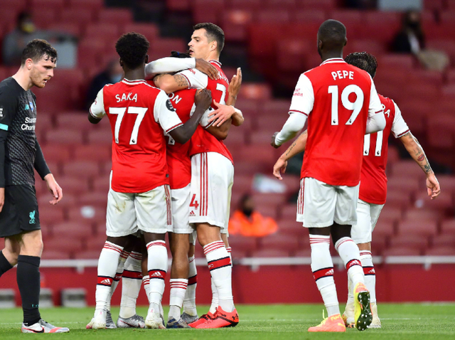 验优化与青 验优化与青