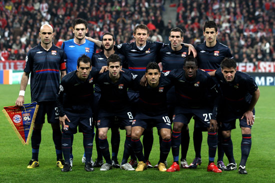 管理与更衣 管理与更衣