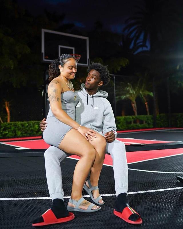 治理模式解 治理模式解