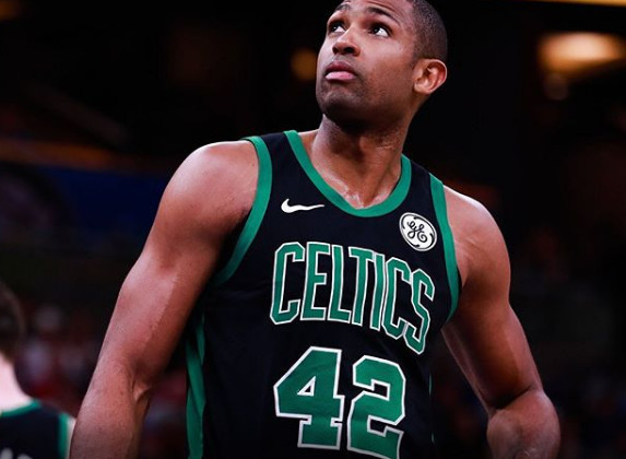 分差并不夸 分差并不夸