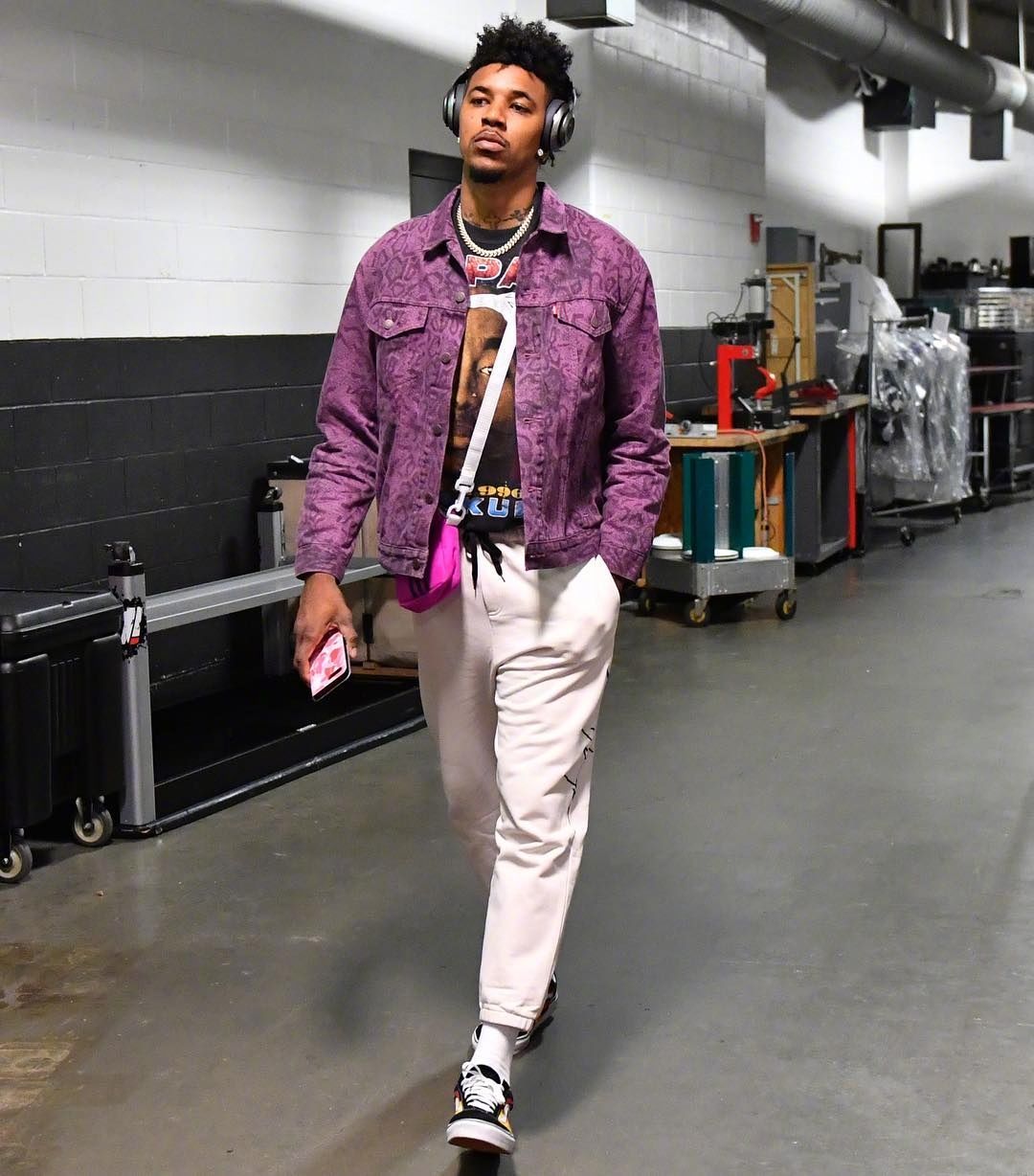 自驾从杭州 自驾从杭州