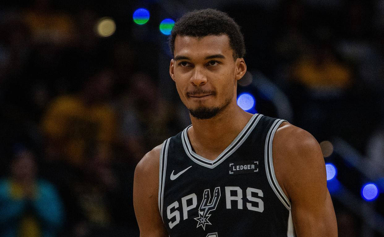 显著抬升 显著抬升