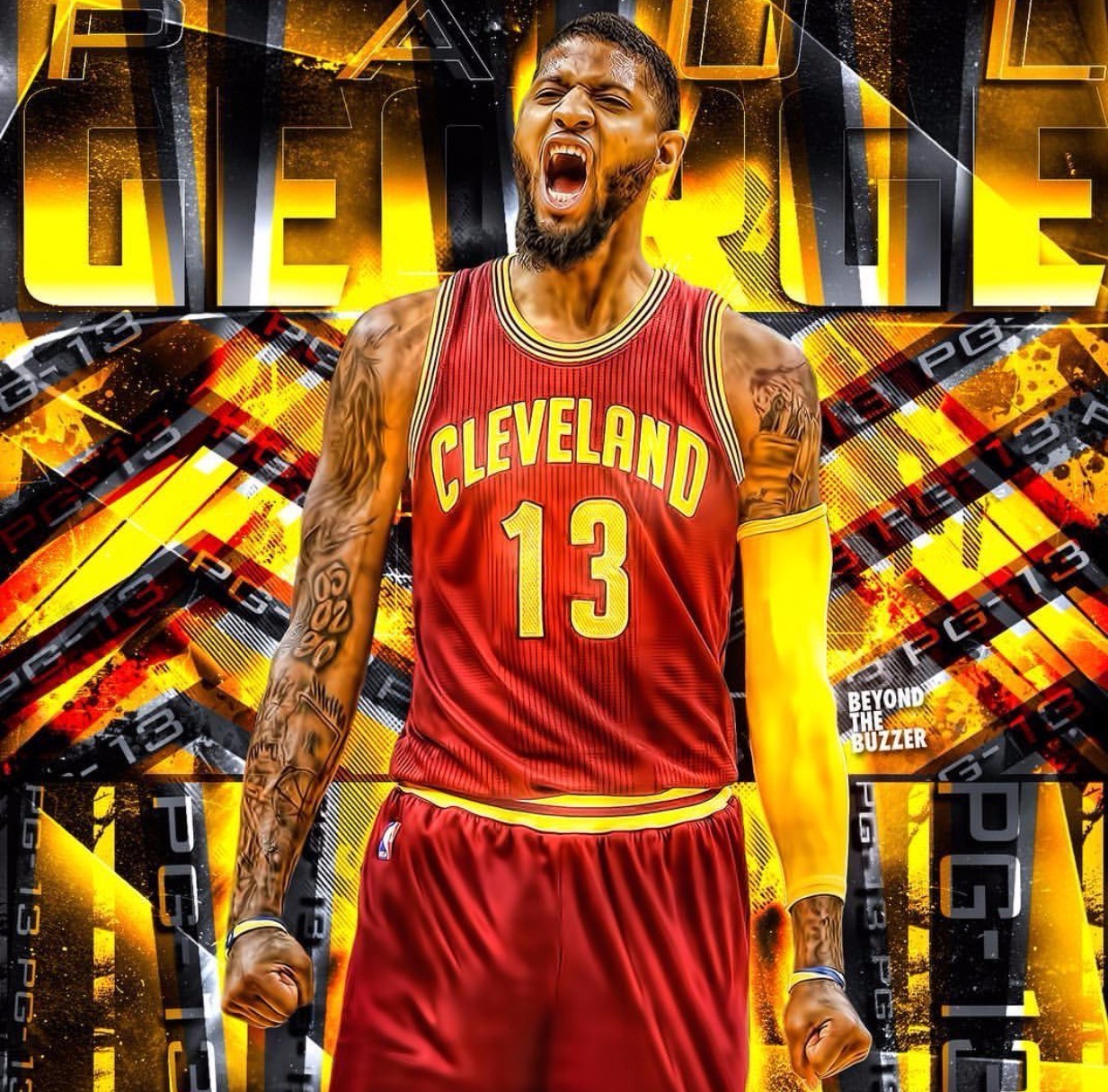 本场主题 本场主题