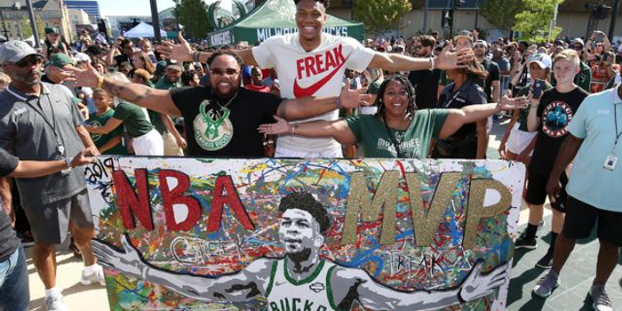 主题定位 主题定位