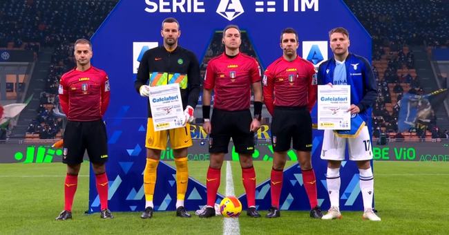 企业与高校 企业与高校