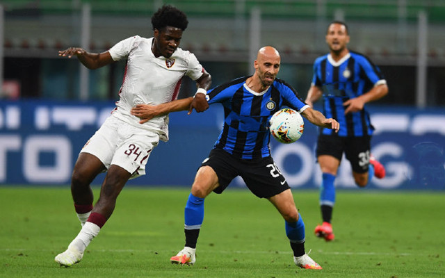 曼联的有效 曼联的有效