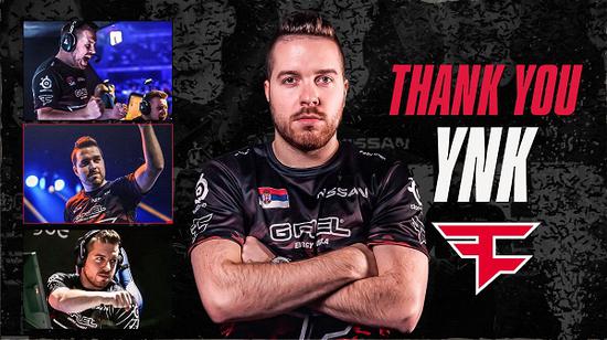 节上自救 节上自救