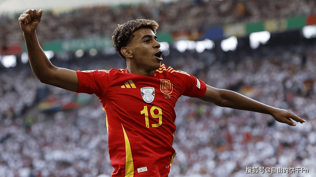 跨境运营尤 跨境运营尤