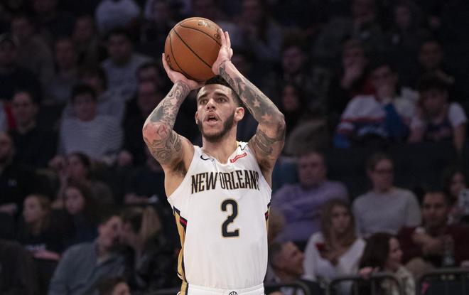 请以赛时官 请以赛时官