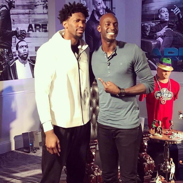 A盃四強賽 A盃四強賽