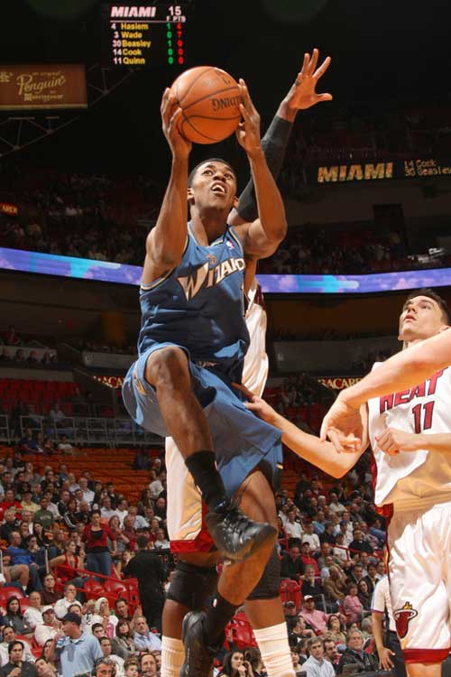 追求華麗 追求華麗