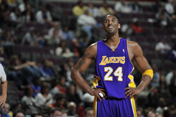 利的位置 利的位置