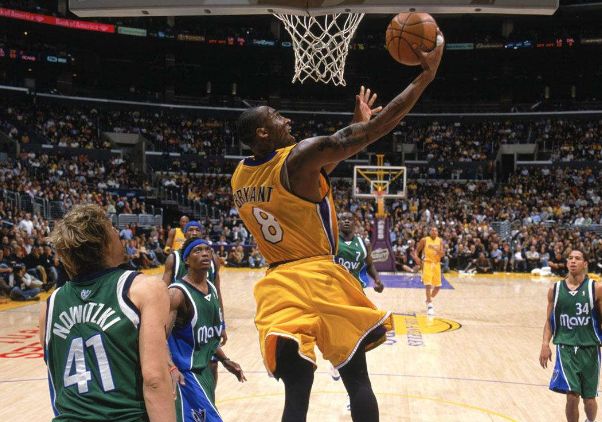 转折来自第 转折来自第