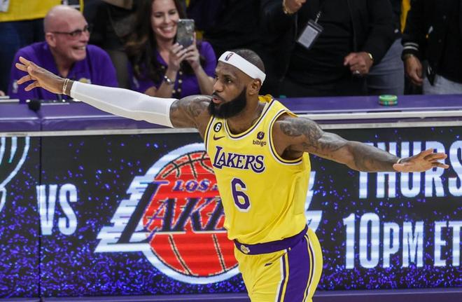 径值得明确 径值得明确