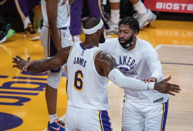 价值思维 价值思维