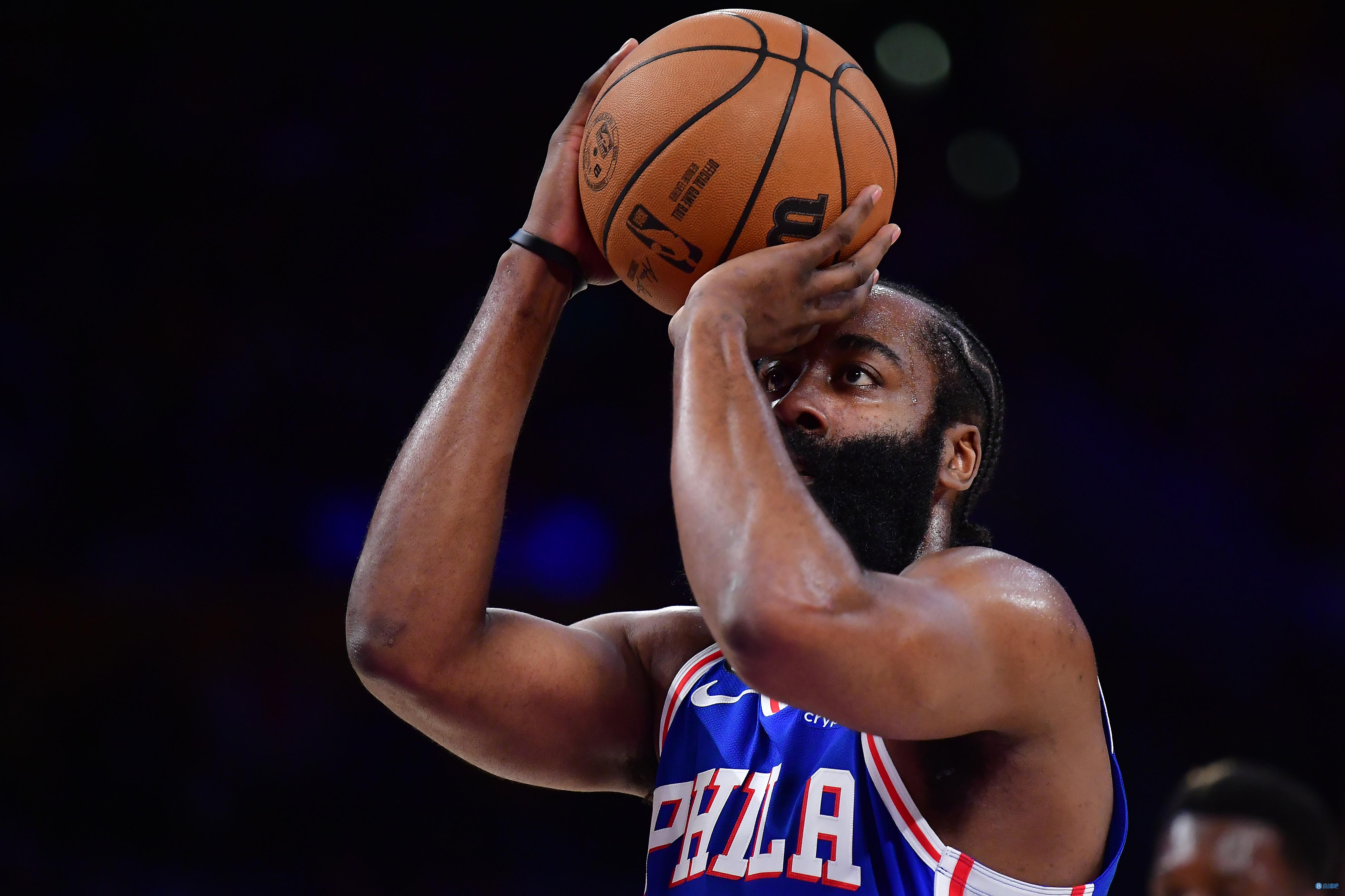 团战容错和 团战容错和