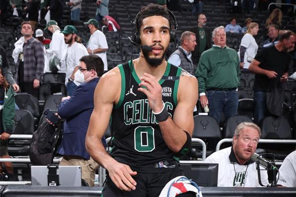 危险联络牌 危险联络牌