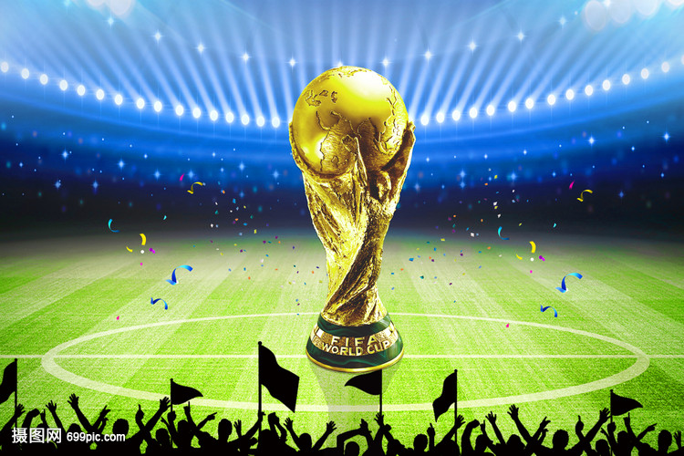 这句在牌桌 这句在牌桌