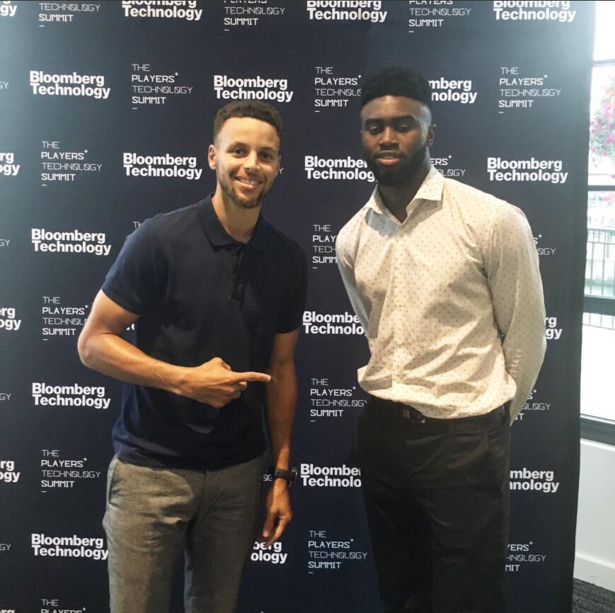 这个选择不 这个选择不