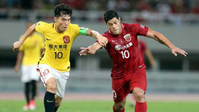 负责任博彩 负责任博彩