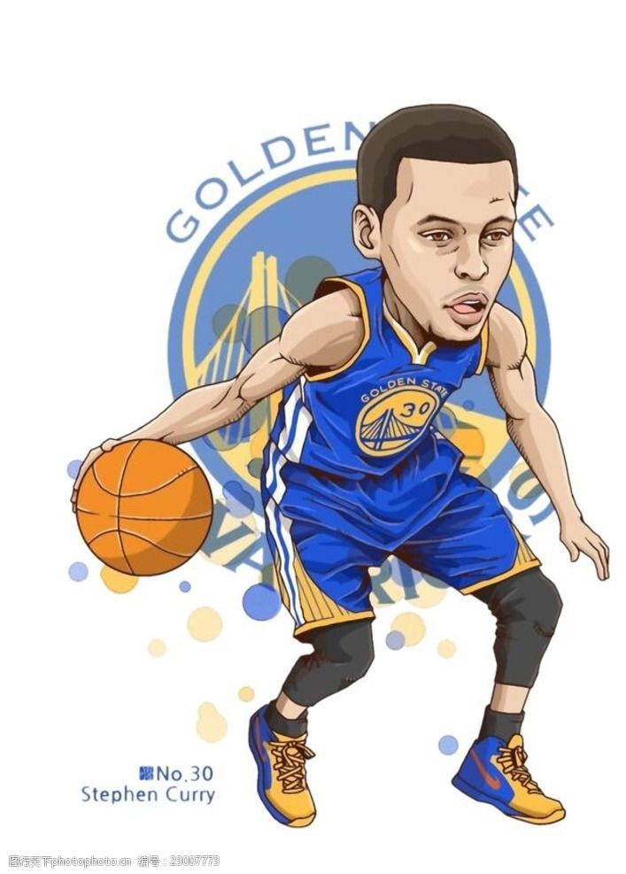 平均延迟约 平均延迟约