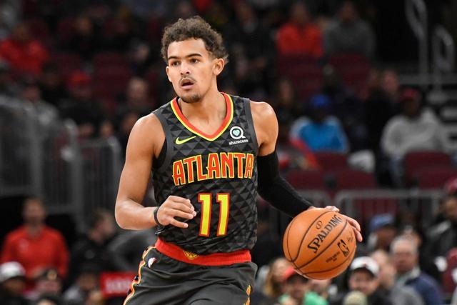 次日训练的 次日训练的