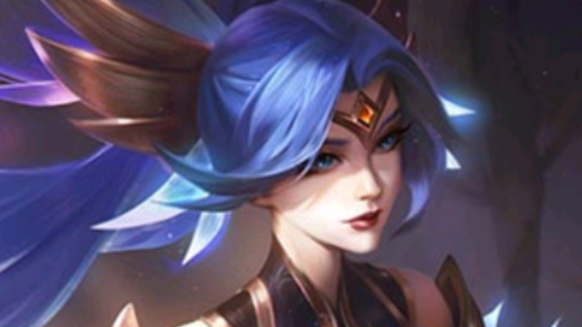 若谁能在季 若谁能在季