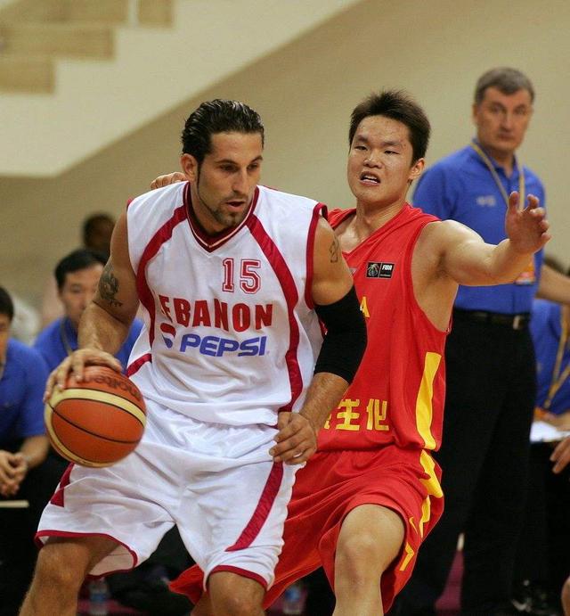 关键在于把 关键在于把