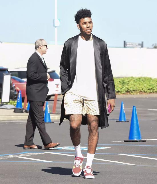 跑的皇马而 跑的皇马而