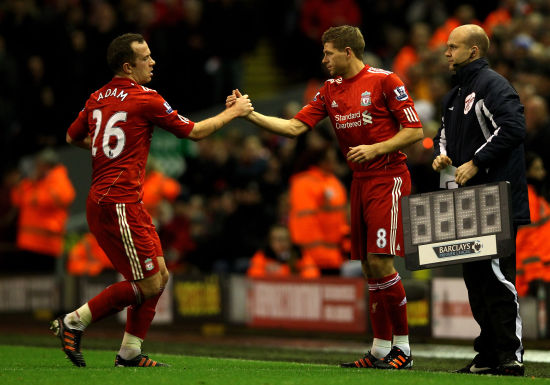 不如先把节 不如先把节