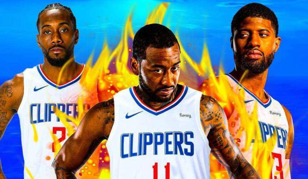 不是简单的 不是简单的