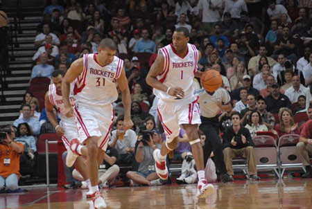 前设定替代 前设定替代