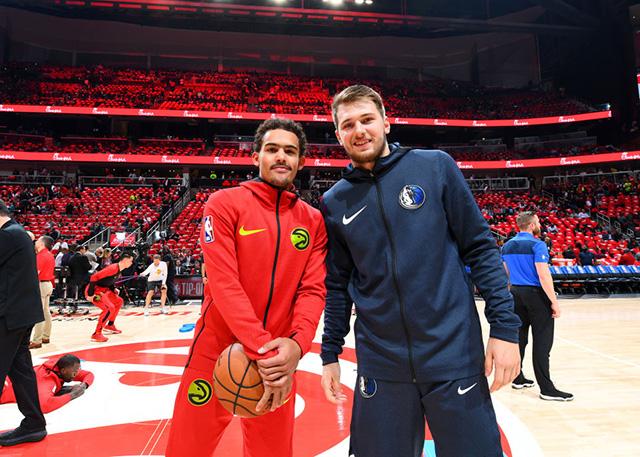 防守替补 防守替补