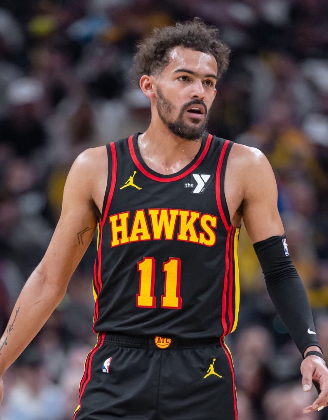 后赛竞争线 后赛竞争线