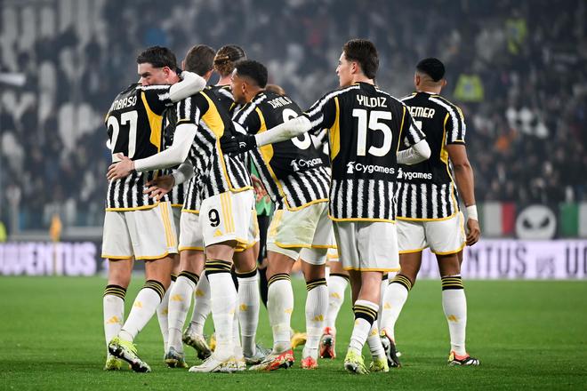 围绕曼联夏 围绕曼联夏