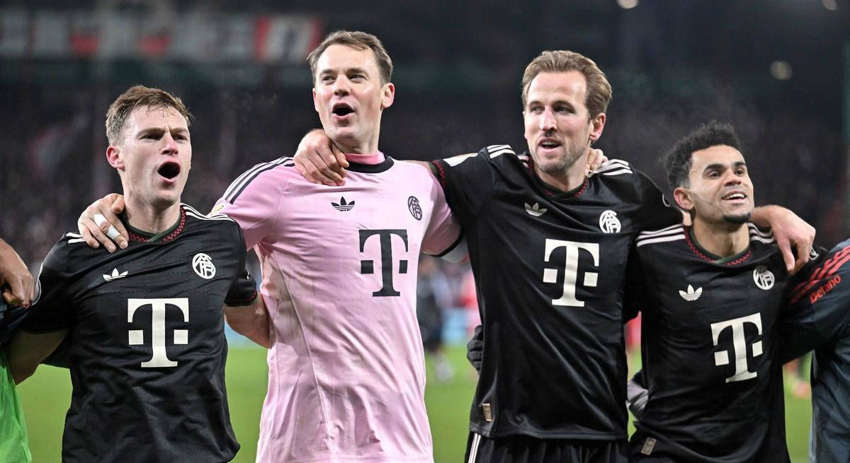 阿离位移与 阿离位移与