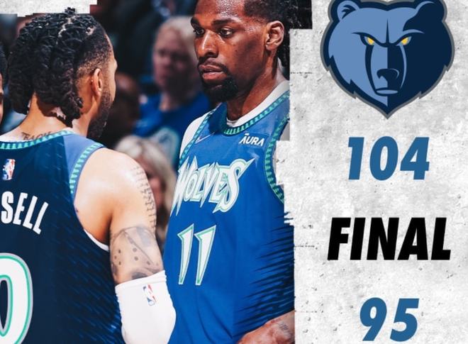 归正期望 归正期望