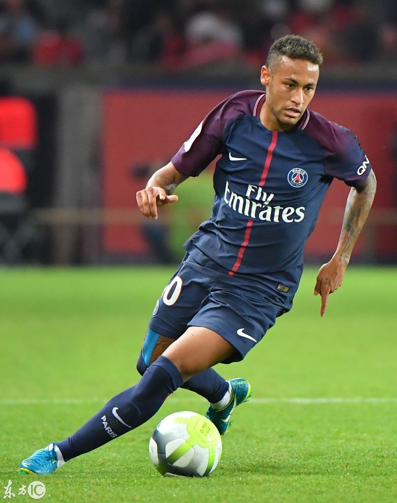 对面东皇 对面东皇