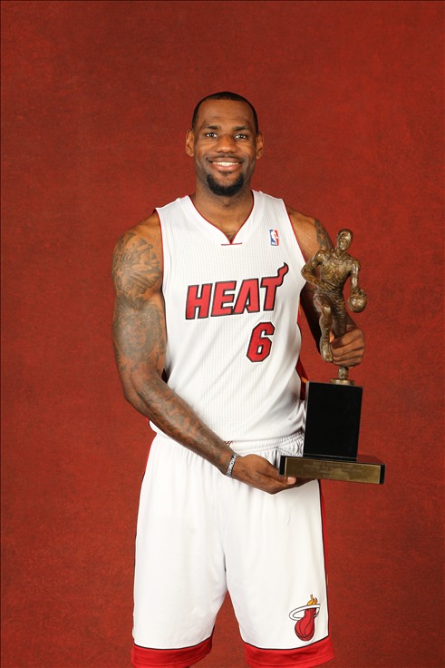 新世界排名 新世界排名