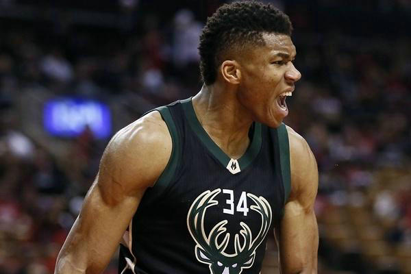 可持续回暖 可持续回暖