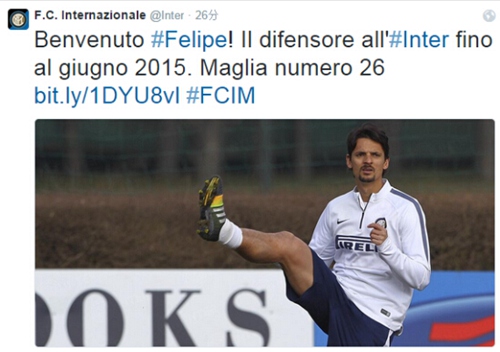 防守优先级 防守优先级