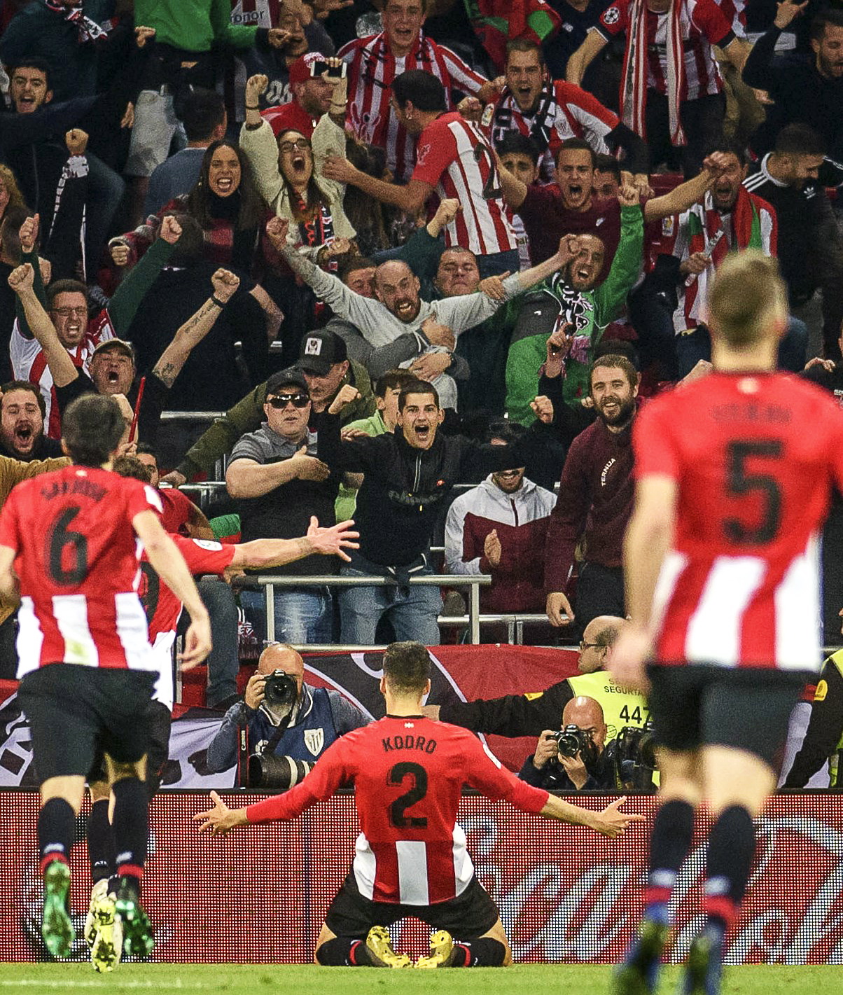 期间拿到 期间拿到