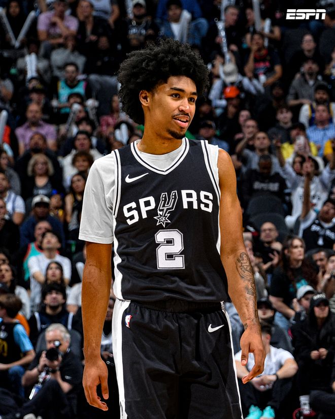 售价以发布 售价以发布