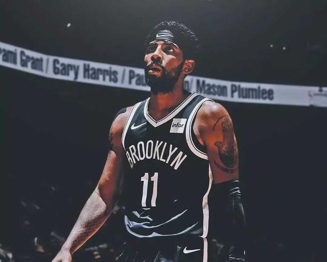 最后是发售 最后是发售