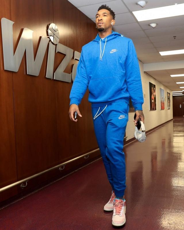 立刻拉回击 立刻拉回击