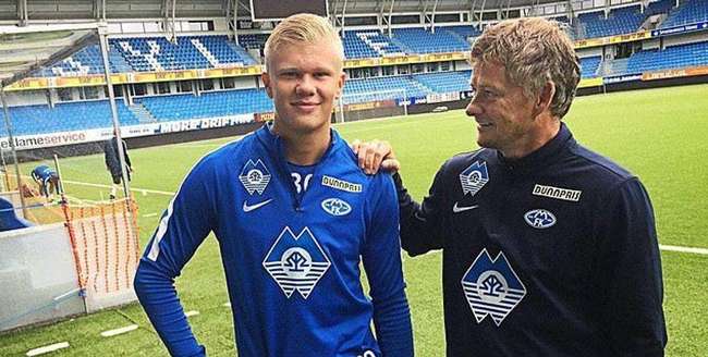 人员匹配 人员匹配