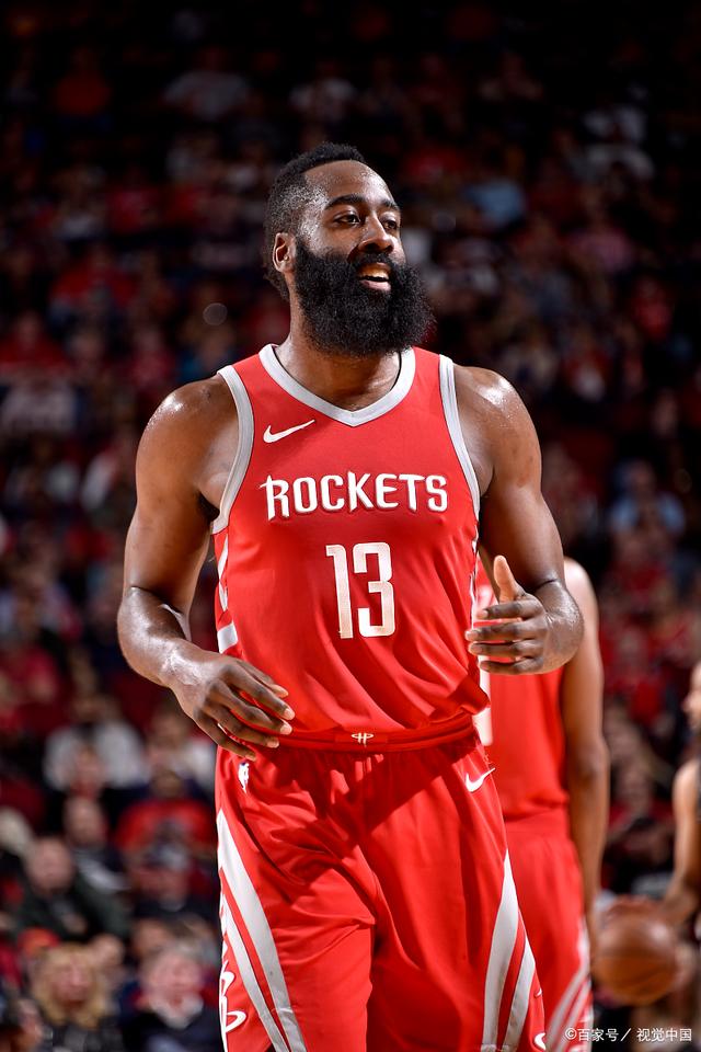 或现场情绪 或现场情绪