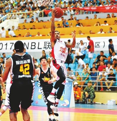 的舆论场里 的舆论场里