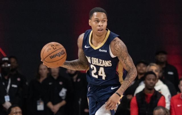 的定价逻辑 的定价逻辑